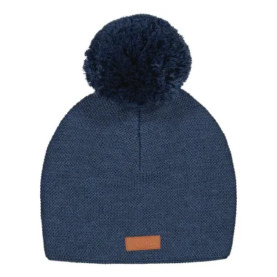 Metsola BUDDY BEANIE -MERINOVILLAPIPO | RAINY DAY - 5-6Y, kuva 1 / 1