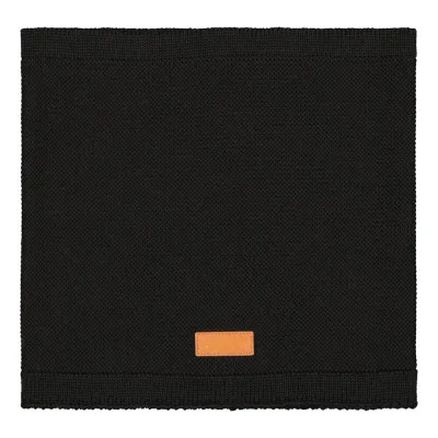 Metsola BUDDY-TUUBIHUIVI | BLACK, kuva 1 / 1