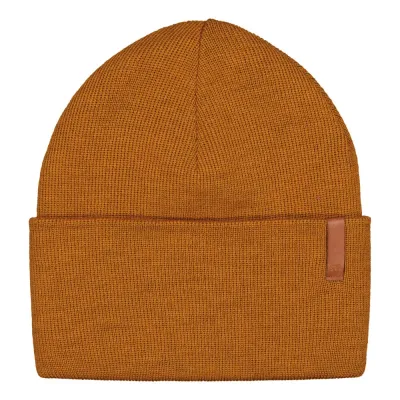 Metsola CHILLY BEANIE -MERINOVILLAPIPO | TOFFY - 3-4Y, kuva 1 / 1