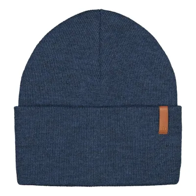 Metsola CHILLY BEANIE -MERINOVILLAPIPO | RAINY DAY - 1-2Y, kuva 1 / 1