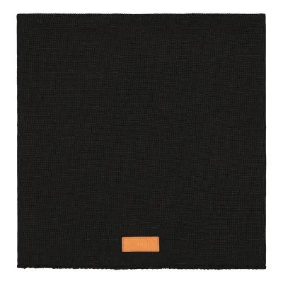 Metsola CHILLY-TUUBIHUIVI | BLACK, kuva 1 / 1