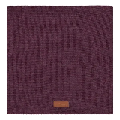 Metsola CHILLY-TUUBIHUIVI | MISTY LAVENDER, kuva 1 / 1