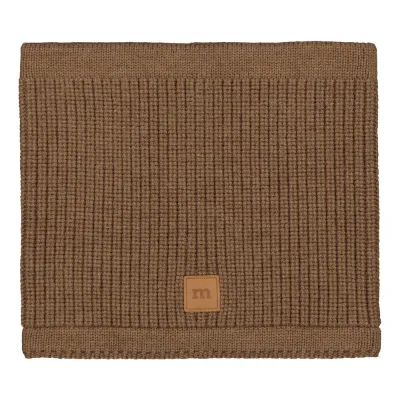 Metsola MERINO KNITTED -TUUBIHUIVI | MUDDY BOOTS, kuva 1 / 1