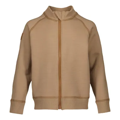 Metsola MERINO FLEECE -TAKKI | MUDDY BOOTS - 98/104, kuva 1 / 1