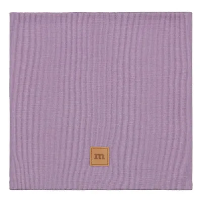 Metsola MERINO RIB -TUUBIHUIVI | LAVENDER, kuva 1 / 1