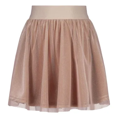 Best times GIRLS PARTY TULLE -HAME | LIGHT PINK - 110/116, kuva 1 / 1