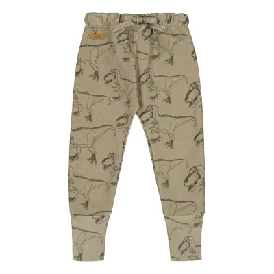 Best times SUPER POWER -COLLEGEHOUSUT | MUDDY BOOTS - 110/116, kuva 1 / 1