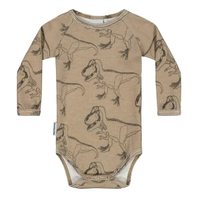 Best times SUPER POWER RIB -BODY | MUDDY BOOTS - 74, kuva 1 / 1