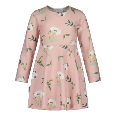 Black Friday BF CUTIES -MEKKO | VINTAGE ROSE - 110/116, kuva 1 / 1