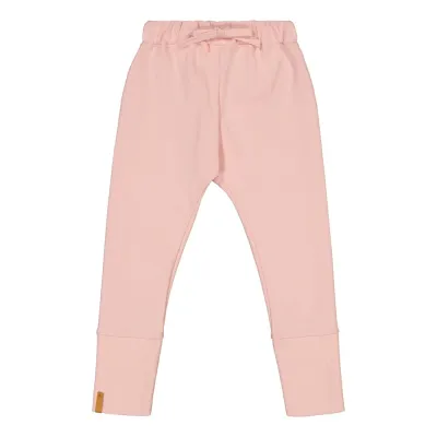 Black Friday BF COLLEGEHOUSUT | BUBBLE GUM - 122/128, kuva 1 / 1