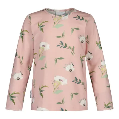 Black Friday BF CUTIES -PAITA | VINTAGE ROSE - 110/116, kuva 1 / 1