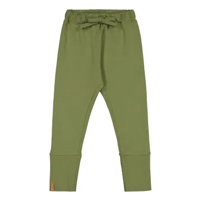 Black Friday BF COLLEGEHOUSUT | JUNGLE GREEN - 86/92, kuva 1 / 1