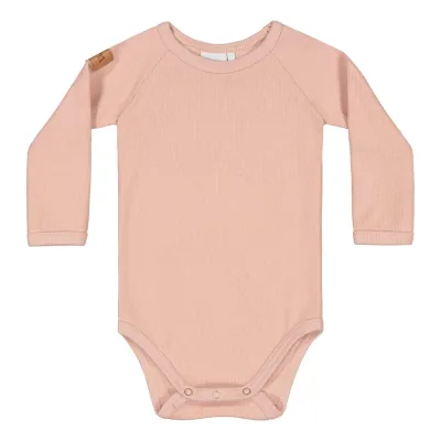 Black Friday BF RIB -BODY | CUPCAKE - 80, kuva 1 / 1
