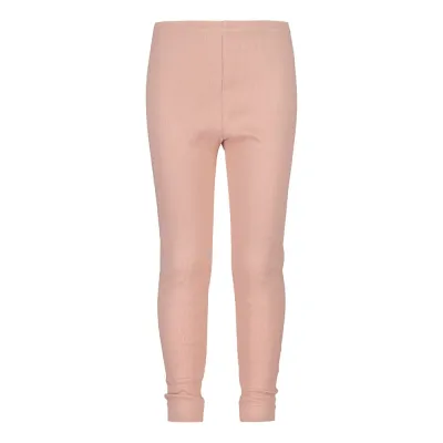 Black Friday BF RIB -LEGGINGSIT | CUPCAKE - 86/92, kuva 1 / 1
