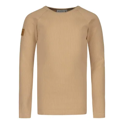 Black Friday BF RIB -PAITA | MACADAMIA - 86/92, kuva 1 / 1