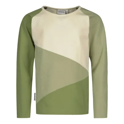 Black Friday BF COLOUR BLOCK -PAITA - 134/140, kuva 1 / 1