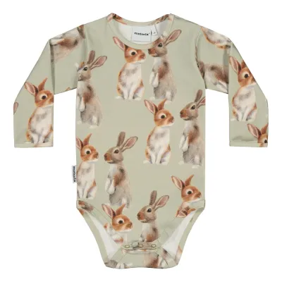 Together forever BEST FRIENDS -BODY | PEAPOD - 62