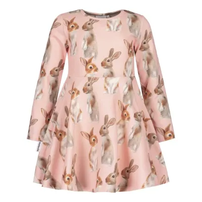 Together forever BEST FRIENDS -MEKKO | PEACH SORBET - 98/104, kuva 1 / 1