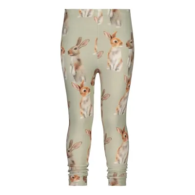Together forever BEST FRIENDS -LEGGINGSIT | PEAPOD - 50/56, kuva 1 / 1