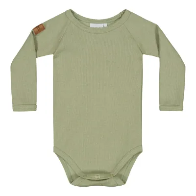 Together forever RIB-BODY | PEAPOD - 80, kuva 1 / 1