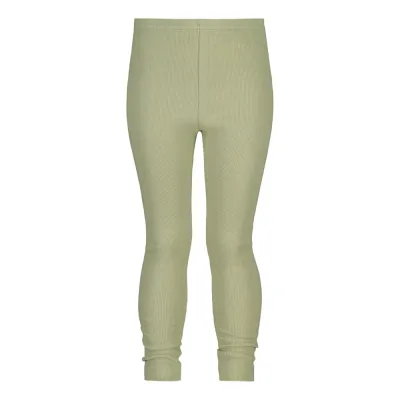 Together forever RIB-LEGGINGSIT | PEAPOD - 50/56, kuva 1 / 1