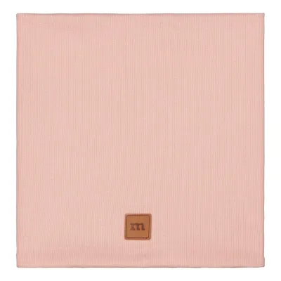 Dancing With Colours RIB-TUUBIHUIVI | MILKY PEACH, kuva 1 / 1