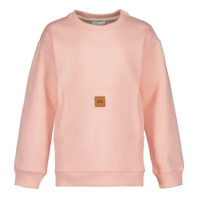 Dancing With Colours POCKET-PAITA | MILKY PEACH - 86/92, kuva 1 / 1