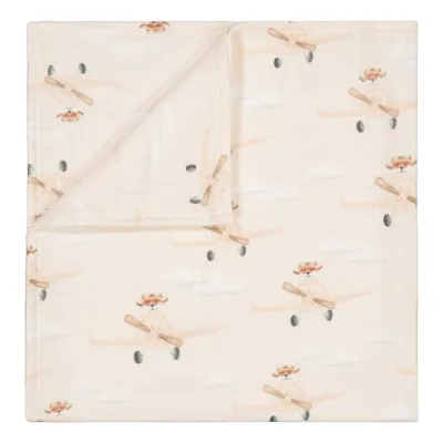 Dancing With Colours FUN DAY -HARSOLIINA | CLOUD WHITE, kuva 1 / 1