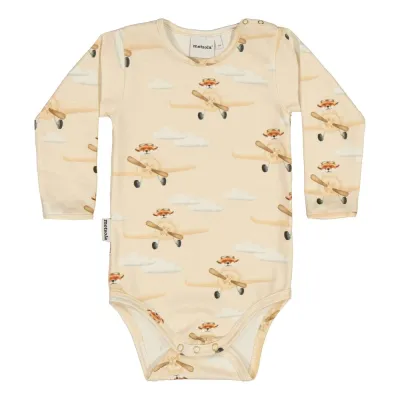 Dancing With Colours FUN DAY -BODY | CLOUD WHITE - 68, kuva 1 / 1