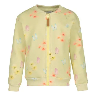 Dancing With Colours BEAUTIES BOMBER -TAKKI | LIME TREE - 98/104, kuva 1 / 1