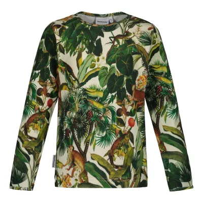 Hello Sunshine! TREE HUGGERS -PAITA - 74/80, kuva 1 / 1