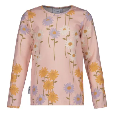Hello Sunshine! SWEETNESS-PAITA | MILKY PEACH - 86/92, kuva 1 / 1