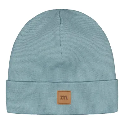 Love the Planet RIB-BEANIE | CLOUDY SKY - 5-6Y, kuva 1 / 1