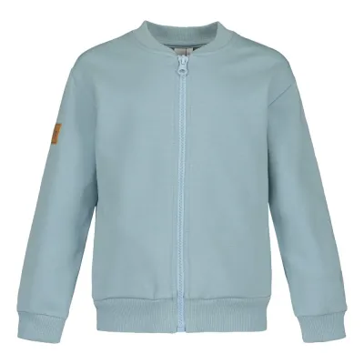 Love the Planet Bombertakki | Cloudy Sky - 74/80, kuva 1 / 1