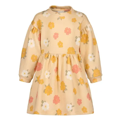 Love the Planet Be My Friend -Collegemekko | Sand - 86/92, kuva 1 / 1