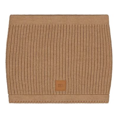 Little Things in Life KNITTED-TUUBIHUIVI, MERINOVILLA | PEANUT BUTTER - OS
