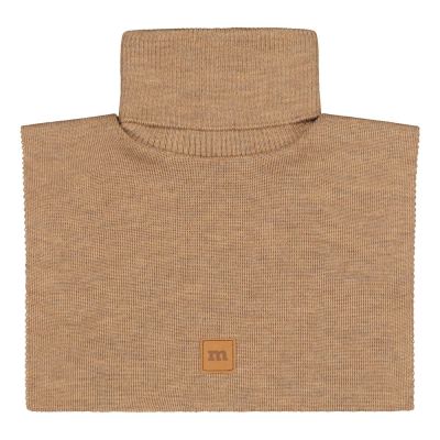 Little Things in Life KNITTED-MERINOVILLAKAULURI | PEANUT BUTTER - 1-3Y