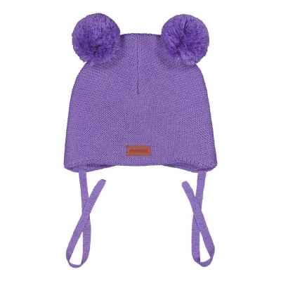 Little Things in Life Cutie Hat -Merinovillapipo | Jasmine - 3-4Y, kuva 1 / 1