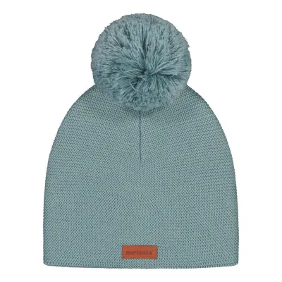 Little Things in Life Buddy Beanie -Merinovillapipo | Cloudy Sky - A, kuva 1 / 1