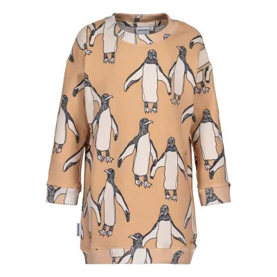 Kings of the Forest Together -Collegemekko | Nougat - 110/116, kuva 1 / 1