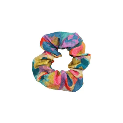 Secret Places MIRACLES SCRUNCHIE - OS, kuva 1 / 1