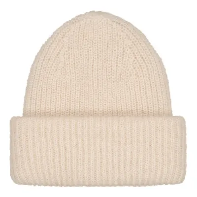 Secret Places Mohair Beanie -Pipo | Vanilla - OS, kuva 1 / 1