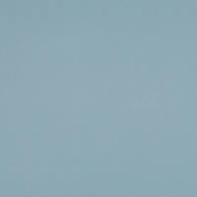 Kangaskarkelot Rib 2X2 2M | Cloudy Sky, kuva 1 / 1
