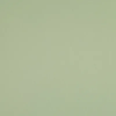 Kangaskarkelot Rib 2X2 2M | Lily Green, kuva 1 / 1