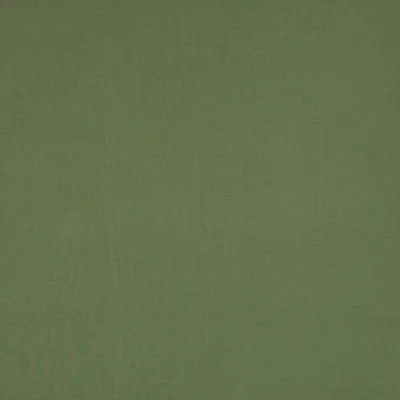 Kangaskarkelot Wool Rib 2X2 2M | Jungle Green, kuva 1 / 1