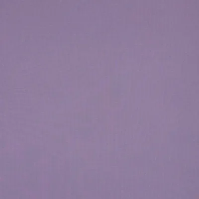 Kangaskarkelot WOOL RIB 2X2 2M | LAVENDER, kuva 1 / 1
