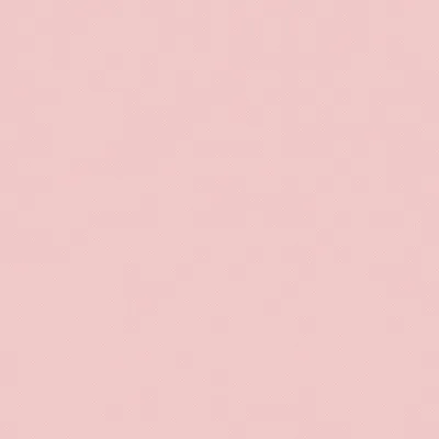 Kangaskarkelot Panama Cotton 2M | Milky Peach, kuva 1 / 1