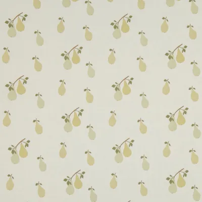 Kangaskarkelot Rib 2X2 1M | Pale Green, kuva 1 / 1