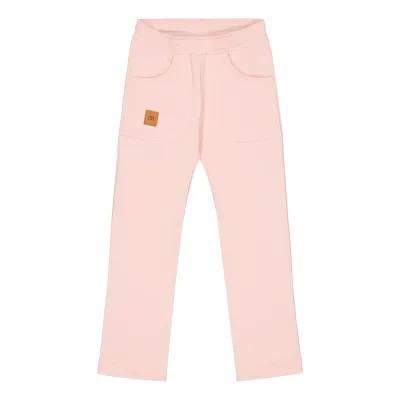 Black Friday Bf Sweatpants -Collegehousut | Ballerina - 86/92, kuva 1 / 1