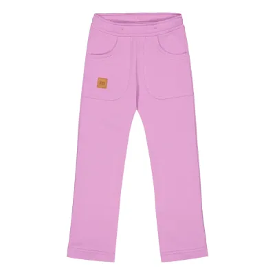 Black Friday Bf Sweatpants -Collegehousut | Circus - 98/104, kuva 1 / 1